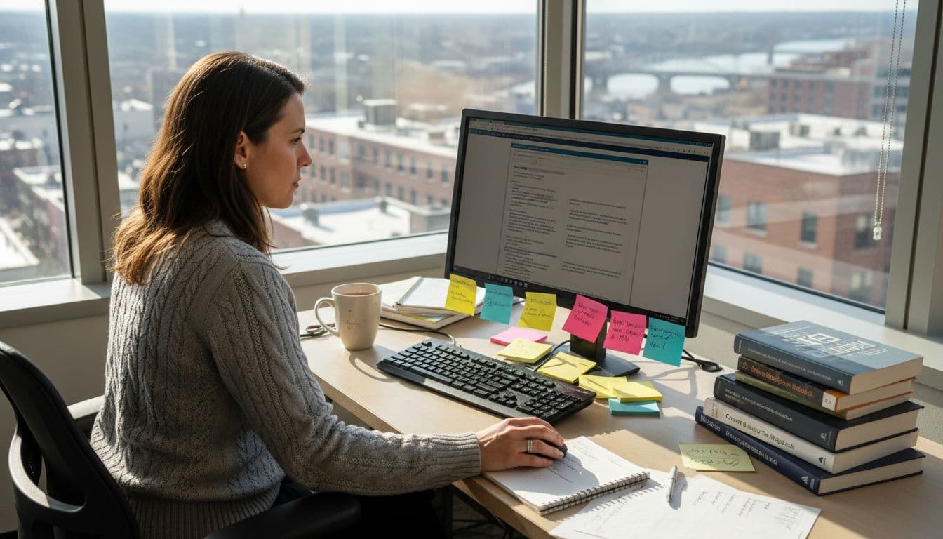 7 Examples of AI Detection Tools for Authentic Content