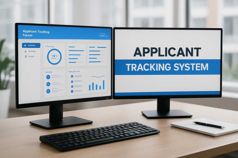 Bypass AI Detection vs Human Editing for Resumes